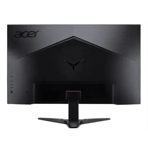 Монитор Acer Nitro KG272M3bmiipx (UM.HX2EE.303)