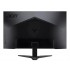 Монитор Acer Nitro KG272M3bmiipx (UM.HX2EE.303)