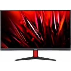 Монитор Acer Nitro KG272M3bmiipx (UM.HX2EE.303)