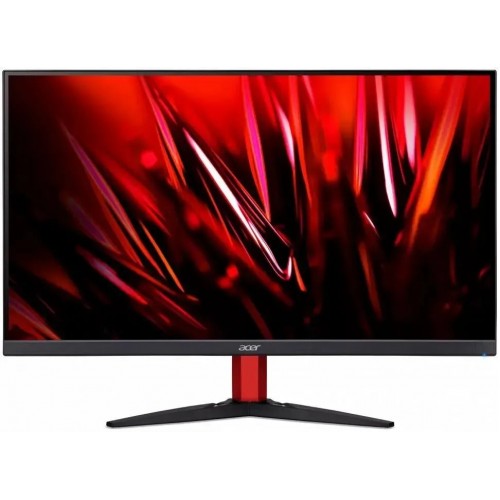 Монитор Acer Nitro KG272M3bmiipx (UM.HX2EE.303)