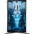 Монитор Samsung Odyssey Neo G8 S32BG852NI