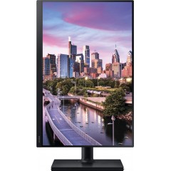 Монитор Samsung T45F LF24T450GYUXEN