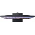 Монитор Samsung T45F LF24T450GYUXEN