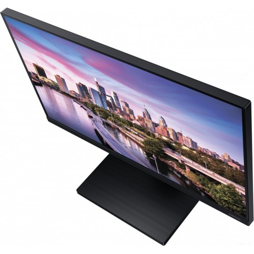 Монитор Samsung T45F LF24T450GYUXEN