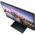 Монитор Samsung T45F LF24T450GYUXEN