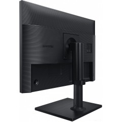 Монитор Samsung T45F LF24T450GYUXEN