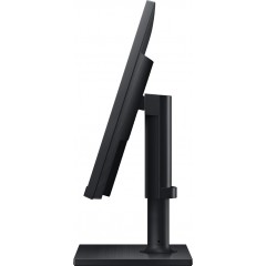 Монитор Samsung T45F LF24T450GYUXEN
