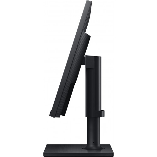 Монитор Samsung T45F LF24T450GYUXEN