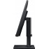 Монитор Samsung T45F LF24T450GYUXEN