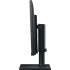 Монитор Samsung T45F LF24T450GYUXEN