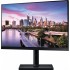 Монитор Samsung T45F LF24T450GYUXEN