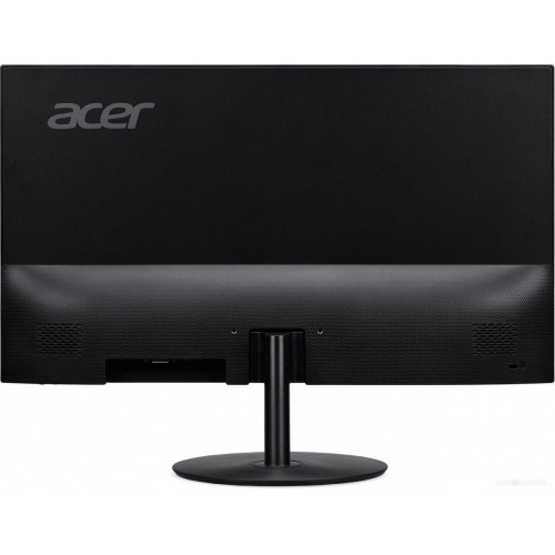 Монитор Acer SA222QEbi UM.WS2CD.E01