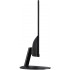 Монитор Acer SA222QEbi UM.WS2CD.E01