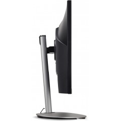 Монитор Acer CB272Esmiprx UM.HB2EE.E01