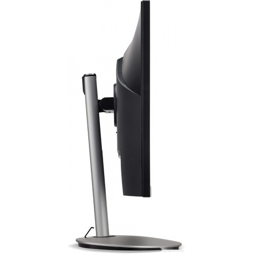 Монитор Acer CB272Esmiprx UM.HB2EE.E01