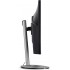 Монитор Acer CB272Esmiprx UM.HB2EE.E01