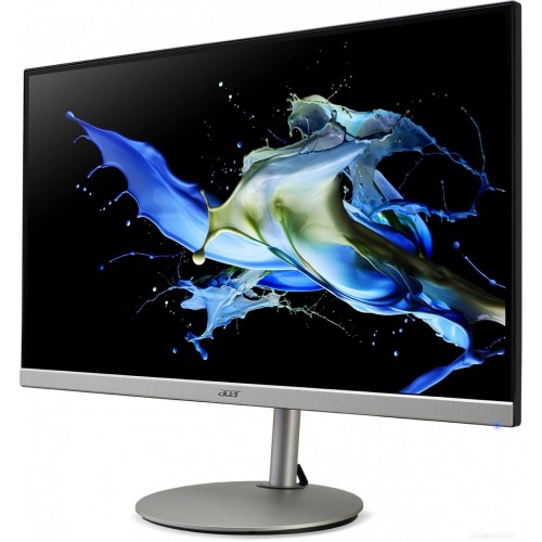 Монитор Acer CB272Esmiprx UM.HB2EE.E01