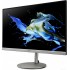 Монитор Acer CB272Esmiprx UM.HB2EE.E01