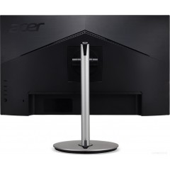 Монитор Acer CB272Esmiprx UM.HB2EE.E01