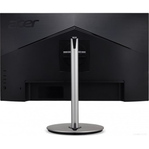 Монитор Acer CB272Esmiprx UM.HB2EE.E01