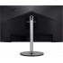 Монитор Acer CB272Esmiprx UM.HB2EE.E01
