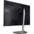 Монитор Acer CB272Esmiprx UM.HB2EE.E01