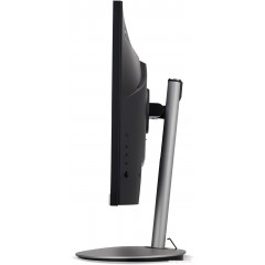 Монитор Acer CB272Esmiprx UM.HB2EE.E01