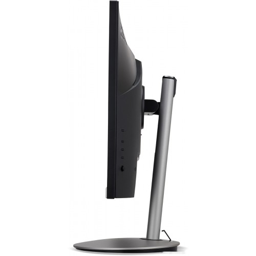 Монитор Acer CB272Esmiprx UM.HB2EE.E01
