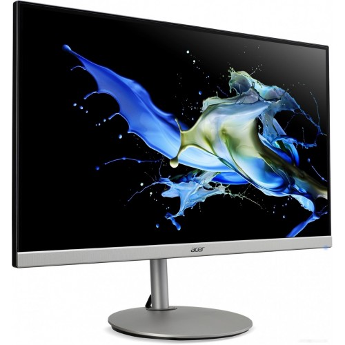 Монитор Acer CB272Esmiprx UM.HB2EE.E01