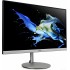 Монитор Acer CB272Esmiprx UM.HB2EE.E01