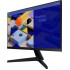 Монитор Samsung Essential S3 LS27C310EAIXCI