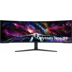 Монитор Samsung Odyssey Neo G9 LS57CG952NIXCI
