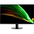 Монитор Acer SA241YHbi UM.QS1EE.H02