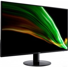 Монитор Acer SA241YHbi UM.QS1EE.H02