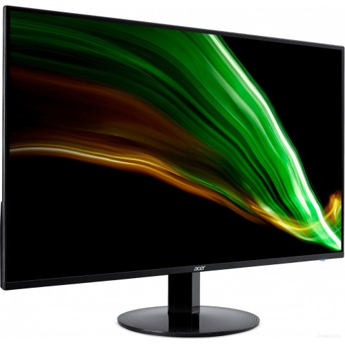 Монитор Acer SA241YHbi UM.QS1EE.H02
