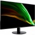 Монитор Acer SA241YHbi UM.QS1EE.H02