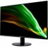 Монитор Acer SA241YHbi UM.QS1EE.H02