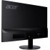 Монитор Acer SA241YHbi UM.QS1EE.H02