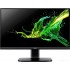 Монитор Acer KA270Hbmix UM.HX0EE.031