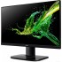 Монитор Acer KA270Hbmix UM.HX0EE.031