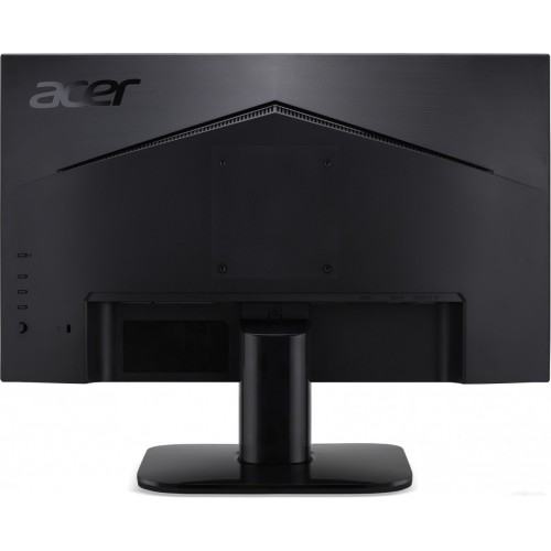 Монитор Acer KA270Hbmix UM.HX0EE.031