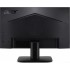 Монитор Acer KA270Hbmix UM.HX0EE.031