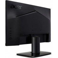 Монитор Acer KA270Hbmix UM.HX0EE.031