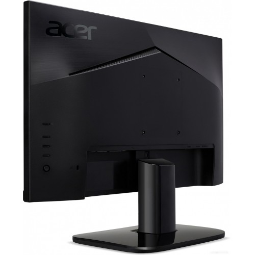 Монитор Acer KA270Hbmix UM.HX0EE.031