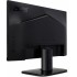 Монитор Acer KA270Hbmix UM.HX0EE.031