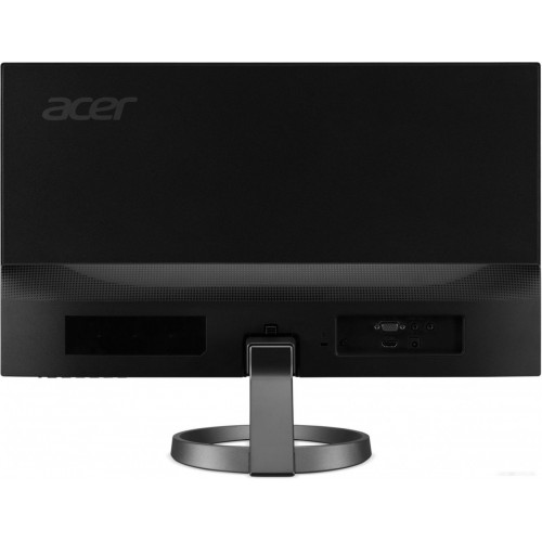 Монитор Acer R272Eymix UM.HR2EE.E09