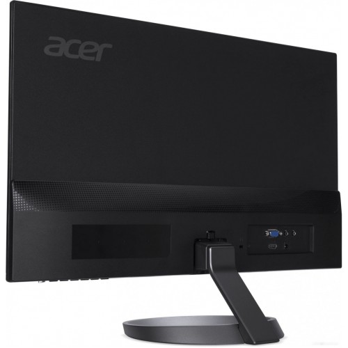 Монитор Acer R272Eymix UM.HR2EE.E09