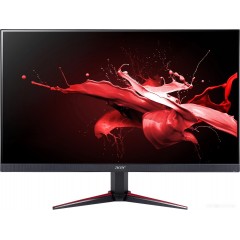 Монитор Acer Nitro VG270M3bmiipx UM.HV0EE.303