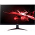 Монитор Acer Nitro VG270M3bmiipx UM.HV0EE.303