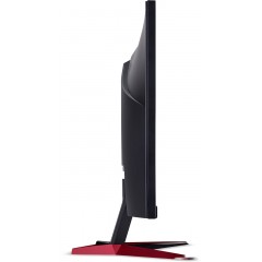 Монитор Acer Nitro VG270M3bmiipx UM.HV0EE.303